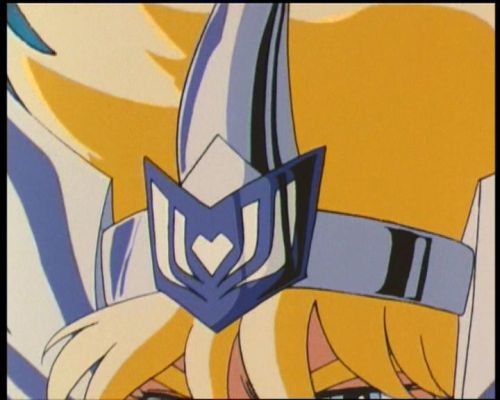 Otaku Gallery  / Anime e Manga / Saint Seiya / Screen Shots / Episodi / 017 - Lady Isabel e`in pericolo / 154.jpg